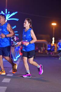 BIB: 
                            <button type="button" onclick="openModal(21519042)" class="btn btn-primary btn-sm float-right btn-popup" data-toggle="modal" data-target=".modal-high-quality">
                        <i class="fas fa-shopping-cart"></i> Add to Cart
                    </button>
                                            <button type="button" onclick="isThisMe(21519042, true)" class="btn btn-success btn-sm float-right btn-popup btn-isme hidden" data-toggle="tooltip" data-placement="bottom" title="นี่คือรูปของคุณใช่ไหม คลิกที่นี่เพื่อเอาเข้าอัลบั้ม">
                        <i class="fas fa-plus"></i> Add to album
                    </button>
                    <button type="button" onclick="isThisMe(21519042, false)" class="btn btn-warning btn-sm float-right btn-popup btn-isnotme hidden">
                        <i class="fas fa-ban"></i> Remove from album
                    </button>